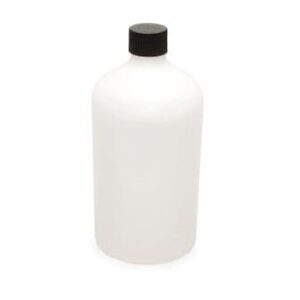 Flocking Adhesive Solvents