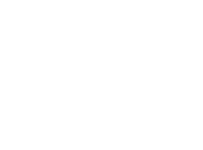Custom Flocking Applicator
